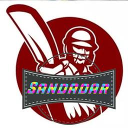 Sandadar