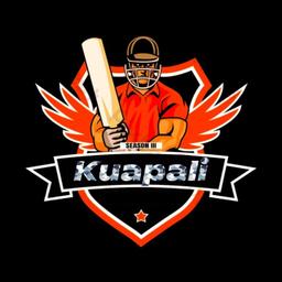 Kuapali