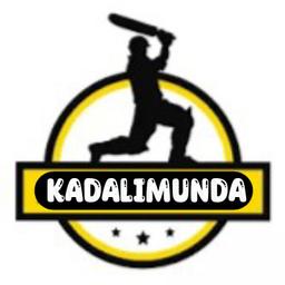 Kadlimunda