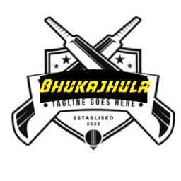 Bhukajhula