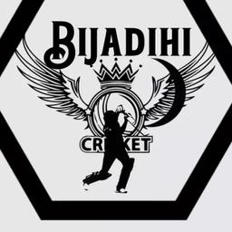 Bijadihi