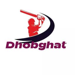 Dhobghat