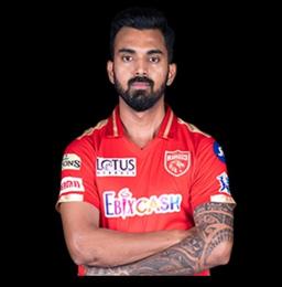 Kl Rahul