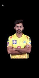 Shardul Thakur