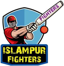 IFD ISLAMPUR FIGHTERS DOYAMIR