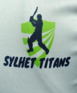 Sylhet Titans