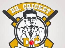 Doctor 11 Cricket Club