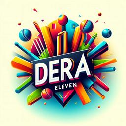 DERA ELEVEN