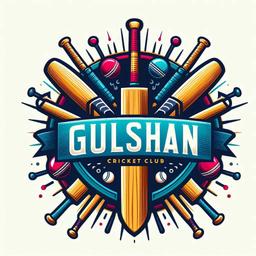 GULSHAN C C