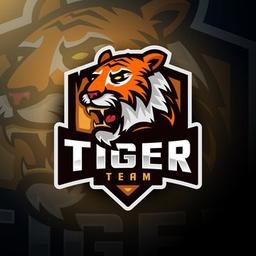 AMIR TiGER