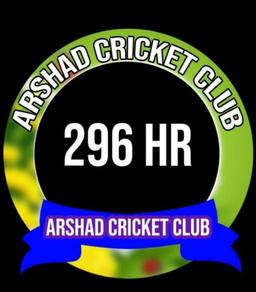 Arshad 296