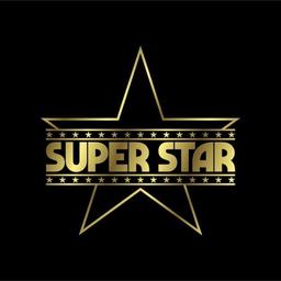 Super Star 320