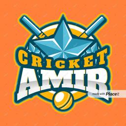 AMIR CRICKET