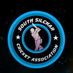 South Silchar Cricket Association