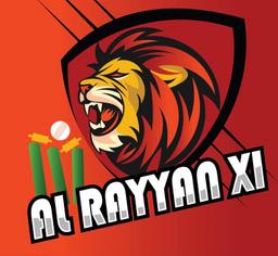 Al Rayyan Xi