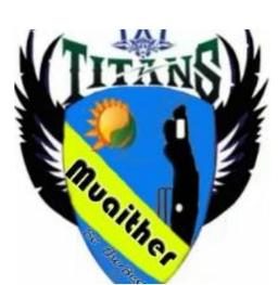 Muaither Titans