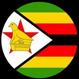 Zimbabwe