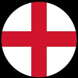 England