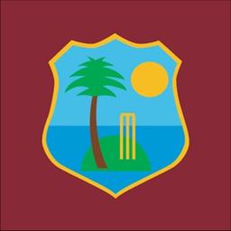 West Indies