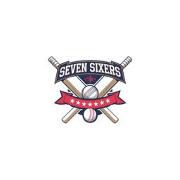 Seven Sixers