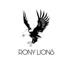 Rony Lions