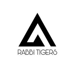 Rabbi Tigers