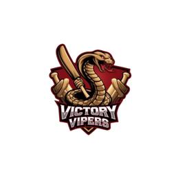 Victory Vipers