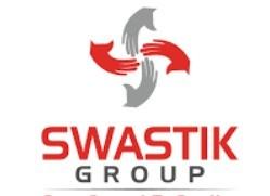 SWASTIK GROUP