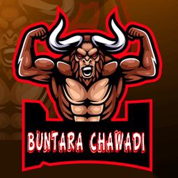 BUNTARA CHAWADI