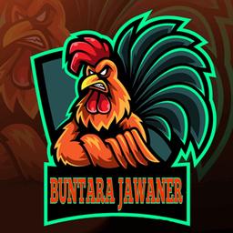 BUNTARA JAWANER