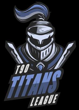 Bhilai Titans