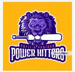 Power Hitters 2023