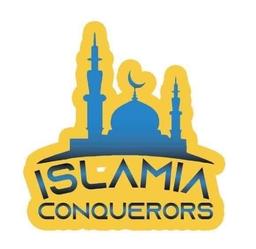 Islamia Conquerors
