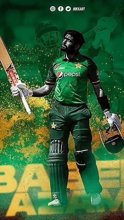 Rehman Super Giants
