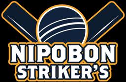 Nipobon Strikers