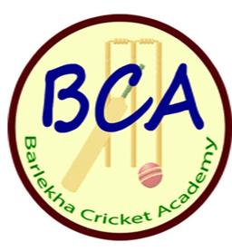 Cricket Academy Barlekha