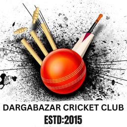 Dorgabazar Cricket Club