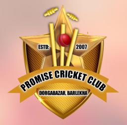 Promise Cricket Club Dorgabazar