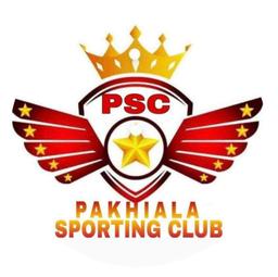 Pakhiala Sporting Club