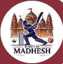 Kings 11 Madhesh