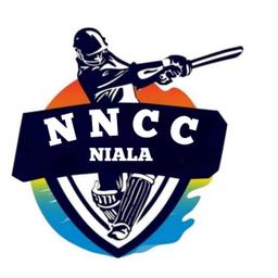 NNCC (NIALA)