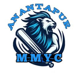 MMYC (ANANTAPUR)