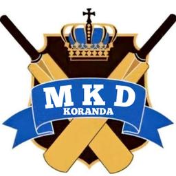 KORANDA