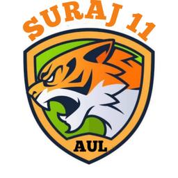 SURAJ 11 (Aul)