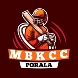 MBKCC (PORALA)