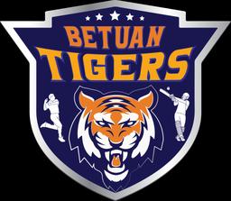 Betuan Tigers