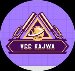 V  C  C Kajwa