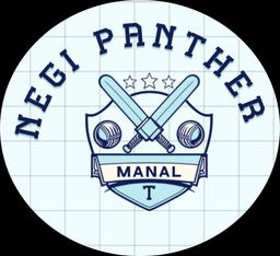 Negi Panther Manal