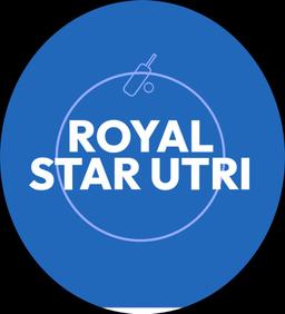 Royal Star Utri