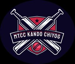MTCC kando Chiyog